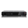 OPTICUM ENIGMA 2 4K BOX HD51 AX TECHNOLOGY LINUX DVB-S2 FULL HD UHD HEVC