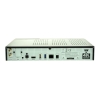 OPTICUM ENIGMA 2 4K BOX HD51 AX TECHNOLOGY LINUX DVB-S2 FULL HD UHD HEVC