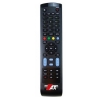 OPTICUM ENIGMA 2 4K BOX HD51 AX TECHNOLOGY LINUX DVB-S2 FULL HD UHD HEVC