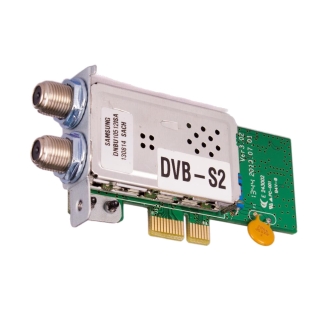 GŁOWICA DVB-S2 4K BOX HD51