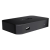 Dekoder MAGBOX MAG322 IPTV & TOP-BOX TV