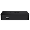 Dekoder MAGBOX MAG322 IPTV & TOP-BOX TV