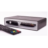 OPTICUM ODIN 2 HD HYBRID LINUX DVB-T2/C