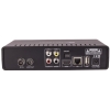 OPTICUM ODIN 2 HD HYBRID LINUX DVB-T2/C