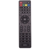 OPTICUM ODIN 2 HD HYBRID LINUX DVB-T2/C