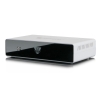 OPTICUM ODIN PLUS WHITE