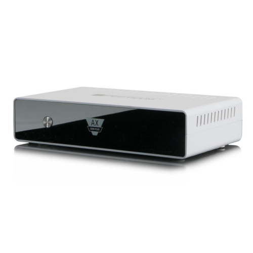 OPTICUM ODIN PLUS WHITE