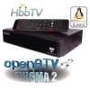 OPTICUM ODIN TWIN