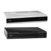 Wymień stary NBOX Enigma 2 na nowy ENIGMA 2 PRO SHOWBOX 5000 HD