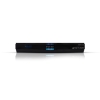 Wymień stary NBOX Enigma 2 na nowy ENIGMA 2 PRO SHOWBOX 5000 HD