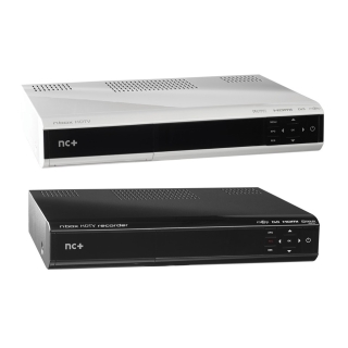 Wymień stary NBOX Enigma 2 na nowy ENIGMA 2 PRO SHOWBOX 5000 HD