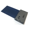 Emulator Blocker / Konwerter ECM FEDC SmartCard (ISO) PIC16F628A SMD