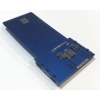 Emulator Blocker / Konwerter ECM FEDC SmartCard (ISO) PIC16F628A SMD
