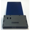 Emulator Blocker / Konwerter ECM FEDC SmartCard (ISO) PIC16F628A SMD