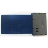 Emulator Blocker / Konwerter ECM FEDC SmartCard (ISO) PIC16F628A SMD