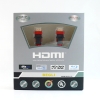 Przyłącze wtyk HDMI na wtyk HDMI PROFi 2m