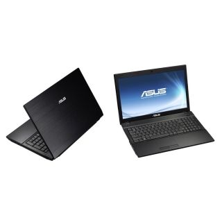 Notebook Asus P53SJ
