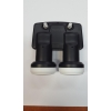 DT TWIN MONOBLOCK GT-SAT HB+ASTRA GT-TM040