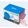 Konwerter SINGLE Globo LSP-08S