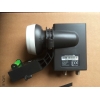 Konwerter DUAL SKY Q LNB