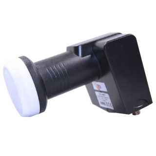 LNB CYFROWY SCR UNICABLE II DHELLO GT-DLNB1DY X24