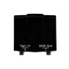 LNB CYFROWY SCR UNICABLE II DHELLO GT-DLNB1T +TERR X24 USERS