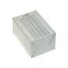 LNB CYFROWY SCR UNICABLE II DHELLO GT-DLNB1T +TERR X24 USERS