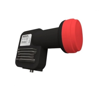 LNB UNICABLE II DCSS SCR MEGASAT DIAVOLO