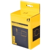 LNB UNICABLE II SCR INVERTO 32UL40