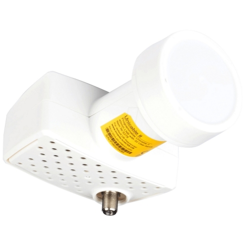 LNB UNICABLE II SCR INVERTO 32UL40