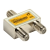 LNB UNICABLE QUAD INVERTO + TWIN