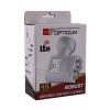 LNB UNICABLE OPTICUM ROBUST SCR + TRIPLE LEGACY (7 ODBIORNIKÓW)