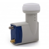 KONWERTER UNICABLE SCR OPTICUM UNC1 1XLEGACY