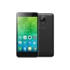 Lenovo C2 Power
