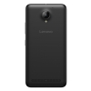Lenovo C2 Power