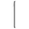 Lenovo C2 Power