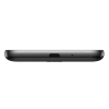 Lenovo C2 Power