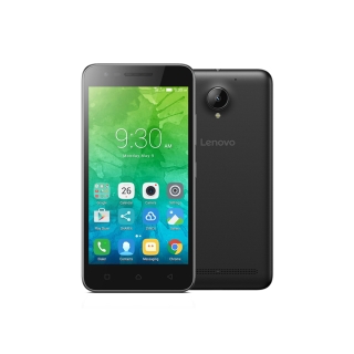 Lenovo C2 Power