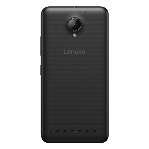 Lenovo C2 Power