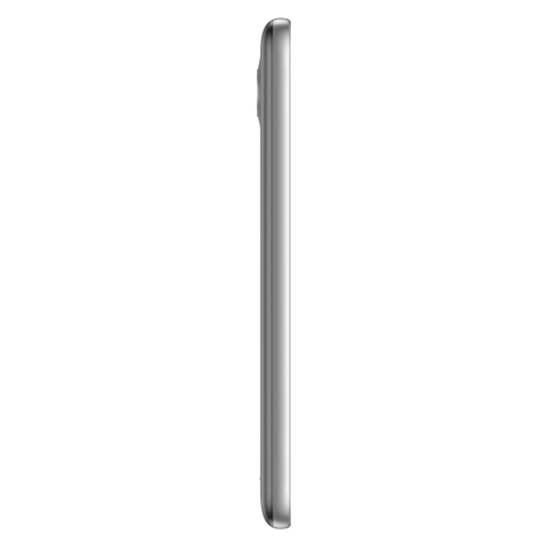 Lenovo C2 Power