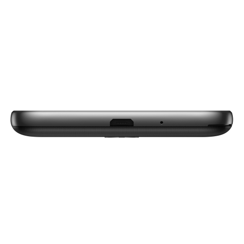 Lenovo C2 Power