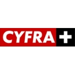 CYFRA+