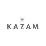 KAZAM