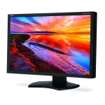 Monitory LCD