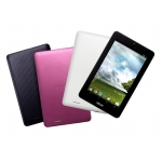 Tablety i netbooki