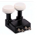 Monoblock