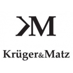 Kruger&Matz