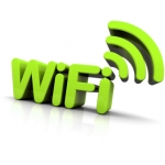 WI-FI