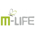 M-LIFE