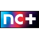 NC+